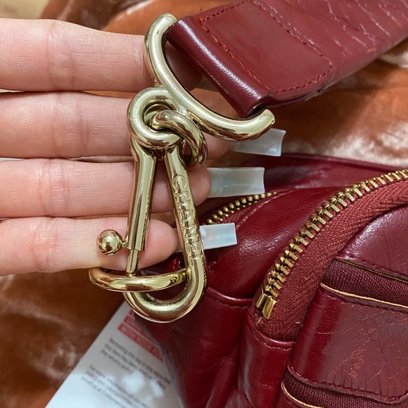 Chanel - Picture 4 of 9